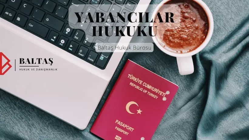 İstanbul başarılı yabancı avukatı fatih baltaş tarafından ikamet izni,e ikamet, ikamet randevusu, oturum izni alanlarında faaliyet göstermekteyiz.